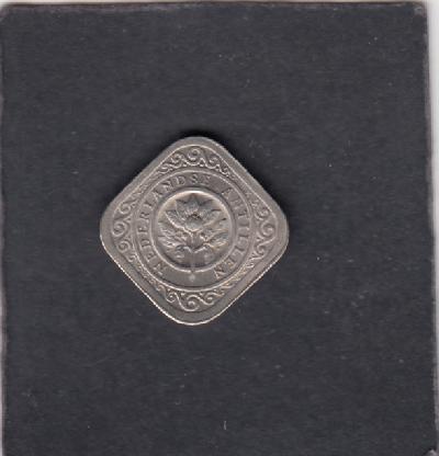 Beschrijving: 5 Cent